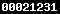 Web Analytics